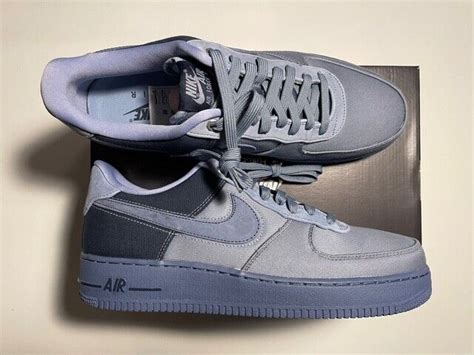 nike air force 1 herren größe 45|Nike Air Force 1 ’ Größe 45 .